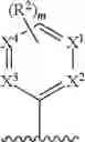 Fig. 03 - TGFβR antagonists