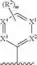 Fig. 05 - TGFβR antagonists