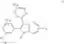 Fig. 07 - TGFβR antagonists