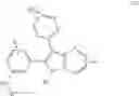 Fig. 08 - TGFβR antagonists