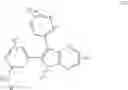 Fig. 09 - TGFβR antagonists