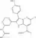 Fig. 100 - TGFβR antagonists