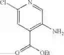 Fig. 101 - TGFβR antagonists
