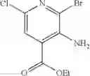 Fig. 102 - TGFβR antagonists