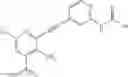 Fig. 103 - TGFβR antagonists