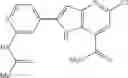Fig. 104 - TGFβR antagonists