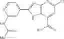 Fig. 105 - TGFβR antagonists