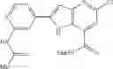 Fig. 106 - TGFβR antagonists