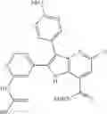 Fig. 108 - TGFβR antagonists