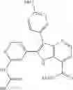 Fig. 109 - TGFβR antagonists