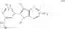 Fig. 11 - TGFβR antagonists