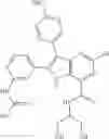 Fig. 110 - TGFβR antagonists
