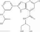 Fig. 111 - TGFβR antagonists