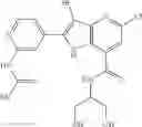 Fig. 112 - TGFβR antagonists