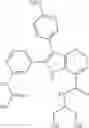 Fig. 114 - TGFβR antagonists