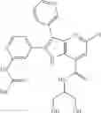 Fig. 115 - TGFβR antagonists