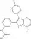 Fig. 116 - TGFβR antagonists