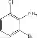 Fig. 117 - TGFβR antagonists