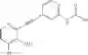 Fig. 118 - TGFβR antagonists