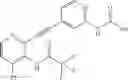 Fig. 119 - TGFβR antagonists