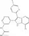 Fig. 120 - TGFβR antagonists