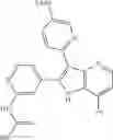 Fig. 121 - TGFβR antagonists
