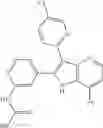 Fig. 122 - TGFβR antagonists