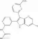 Fig. 124 - TGFβR antagonists