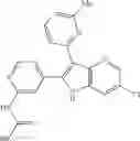 Fig. 125 - TGFβR antagonists