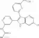 Fig. 126 - TGFβR antagonists