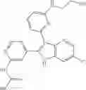 Fig. 127 - TGFβR antagonists