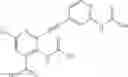 Fig. 129 - TGFβR antagonists