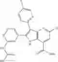 Fig. 130 - TGFβR antagonists