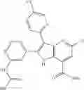 Fig. 131 - TGFβR antagonists