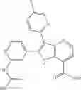 Fig. 132 - TGFβR antagonists