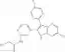 Fig. 133 - TGFβR antagonists