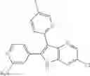 Fig. 134 - TGFβR antagonists