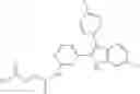 Fig. 135 - TGFβR antagonists