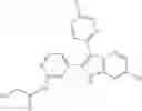 Fig. 136 - TGFβR antagonists
