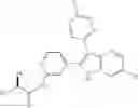 Fig. 137 - TGFβR antagonists