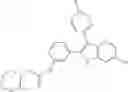 Fig. 138 - TGFβR antagonists