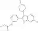 Fig. 139 - TGFβR antagonists