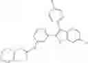 Fig. 140 - TGFβR antagonists