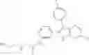 Fig. 141 - TGFβR antagonists