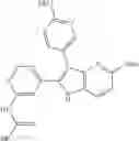 Fig. 142 - TGFβR antagonists