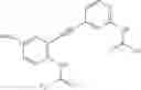 Fig. 144 - TGFβR antagonists