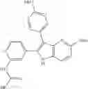 Fig. 145 - TGFβR antagonists