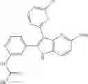 Fig. 146 - TGFβR antagonists