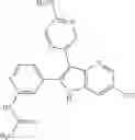 Fig. 147 - TGFβR antagonists