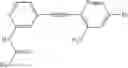 Fig. 148 - TGFβR antagonists